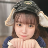 🍈🐻🎀パンの耳👁️🍓🍳🍅🍚