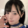 🐻🎀ライスほしぃ～の👁🍓