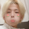 🦄メンヘラ界の王子様🦄
