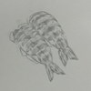 えびろん