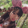 ぽんちゃん(*´`)♡♡
