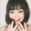 優凪🐝🍙#🐝💋ラブイベ