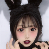 nagisa🥜 #ドリコレ