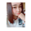 さ  つ  き♛♕