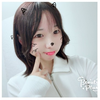 ‪そらジロー🥒☁️