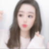 ちひろ④