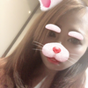ねむりひめ💋