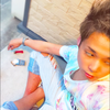 山条裕大🙈🍼💗