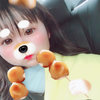 ももたん🐥