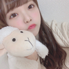 まりん
