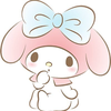 ばぶちゃんまん🍼👶