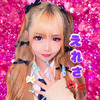 えれさ🌺💋#KOGYARU専属モデルAD
