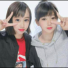 ユーザーアイコン