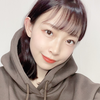 🐶土保瑞希🥤