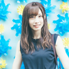 かなみ