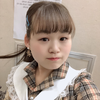 ちな🐢🍀(ふぉるてぃてぃしも)