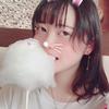 のんのん*🧸
