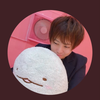 あらちゃん🕊