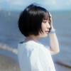 尾崎