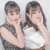かりん🌸