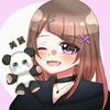 美 麗 .🐼💌