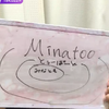 ユーザーアイコン