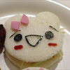 🐶シロクマ🥤🌻