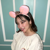 まりも👗🤍