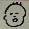 ユーザーアイコン