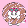 🐶ゆうこおおお🥤