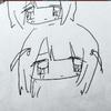 ふわ
