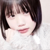 ゆる太