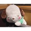 りょう