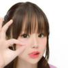 🐥かずや✌