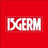 15GERM