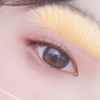えるもん