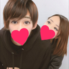 あちゃんᙏ̤̫