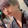 ばるすー∞🔯#youtuber#経営者