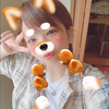 もんち🐒