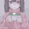 ユーザーアイコン