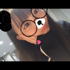 まい
