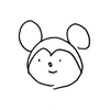 ほーり
