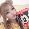 ゆったん🐰💖