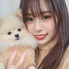 🐶嘉村 宙🌟
