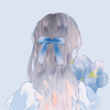 ena
