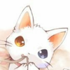 あかね💜