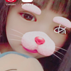 噂のイキリ魔