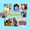 Shuka♥♬💛💣