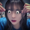 椎名しいな