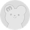 できたもん